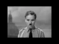 Download Lagu Charlie Chaplin - Final Speech from The Great Dictator