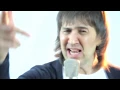 Download Lagu Dildora Niyozova va Ruslan Sharipov - Oila (Official video)