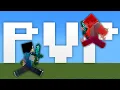 The ULTIMATE PvP Tutorial Mobile Controller w10