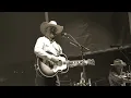 Turnpike Troubadours - "Every Girl"- Country Classic Live In Long Beach - 10/17/26