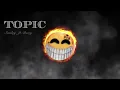 Download Lagu Smiley - Topic (ft. Duvy) [Official Visualizer]