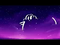Tripolism & Mahmut Orhan   Move On Lyrics 720p