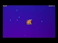 Antsee evolve into Florant