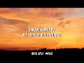 K. Michelle - Cry (Lyrics)