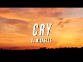 K Michelle - Cry