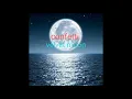 Download Lagu Confetti - Velvet Moon