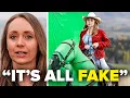 Heartland FACTS Fans Definitely DIDN T Know