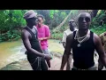 Download Lagu Archipalago - Blessings ft Kofi Jamar x Boy Ru (Official Video)