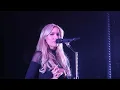 Download Lagu LENNON STELLA European Tour 2020 / Germany Frankfurt 14.02.2020 / FULL CONCERT