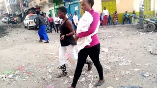 666 Mark Of The Beast By Fenny Cherubo 