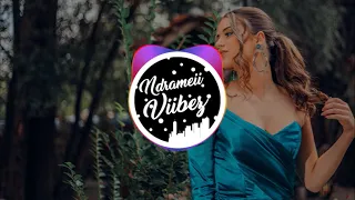 otile brown mapenzi hisia zilva moombahchill remix 