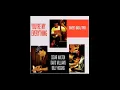 My Heart Stood Still - Sweet Basil Trio (Cedar Walton)