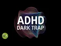 Productivity Tool for AD Dark Trap Mix AD High Focus Support