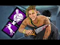 Becoming UNHOOKABLE in Dead by Daylight