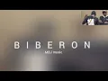 Download Lagu Biberon MBJ music