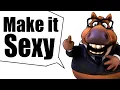 Lyon s Breeding Your Horsey Ideas You Coming