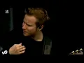 SHINEDOWN - Second Chance ! June 2012 [HDadv] Rock am Ring
