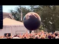 Hatebreed - "Make The Demons Obey" (LIVE) at England Brothers Park Pinellas Park, FL #hatebreed