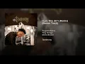 I Luv This Sh*t (Remix (Bonus Track))