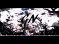 Download Lagu [Nightcore] Metrik - Cadence (feat Reija Lee) [DnB]