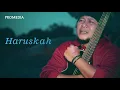 Download Lagu Haruskah Berakhir   Cover Akustik Eko Sukarno HD