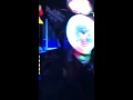 Dave busters Anchorage Alaska