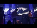 The Juans - Lumalapit (Live In 19 EAST)