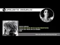 Lianne La Havas- Please Don't Make Me Cry (Jordan Rakei Remix) (2020)