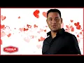 Download Lagu Zonzo - Love You O Ti Amo (Officiële Video)