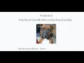 Dog Breed Classification using Deep Learning Machine Learning Project Python IEEE Project