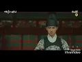 Download Lagu Chen ost 100 day my Prince..😎