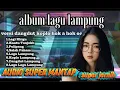 Download Lagu ALBUM LAGU LAMPUNG VERSI DANGDUT LAMPUNG TERBARU DANGDUT KOPLO JARANAN PEGON