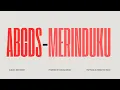 Download Lagu ABCDS - MerinDuku (Official Lyric Video)