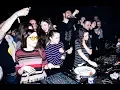 Download Lagu Or:la Boiler Room x Ballantine's True Music: Hybrid Sounds Russia DJ Set