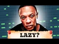 Download Lagu Why Producers HATE Sampling