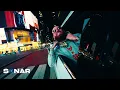 Hades66 - Manhattan II X MR GOAT (Video Oficial)