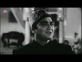 इश्क़ का ऐसा इज़हार जो हर ज़माने को याद रहा | Rang Aur Noor Ki Baraat | Mohammed Rafi Melody | Gazal