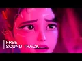 Download Lagu Free (AMV) || Kpop Demon Hunter || Official || Song