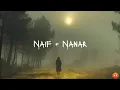 Lirik Naif - Nanar