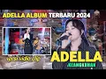 Download Lagu KEANGKUHAN - SHERLY KDI ADELLA !! ADELLA TERBARU 2024