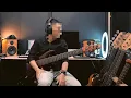 Download Lagu Dahulu - The Groove Bass Cover Playthrough