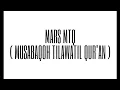 Download Lagu MARS MTQ - LIRIK