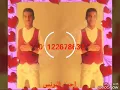 اغنيه اجنبيه دالي.     🅰⏭⏩▶⏸⏬⏫⏮⏪◀⏏⏺⏹♫⤵⬇ احمد البرنس
