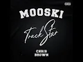 Track Star (Remix)