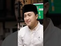 Lagu Birosulillah - M Yusuf Al Lampungi#sholawat #birosulillah #trending #short
