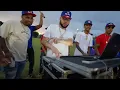 Jey One x Yaisel LM x Dj patio   BO DE BO DE BO