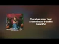 Name Of Jesus — Tory Kelly || LYRICS
