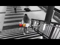 مالتي وكلك الي 😚🙈 احبك حب اولي💖💑  الاشتراك بلقنات فعلو الجرص فديتكم😘