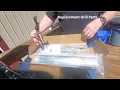 Uniflasy Grill Replacement Parts Kit for Charbroil Grills
