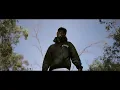 Chill Bill (feat. Spooks & J. Davi$) - Rob $tone